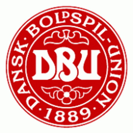 Dbu Logo