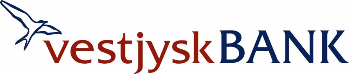 Vestjyskbank